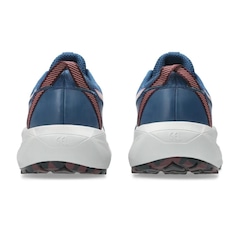 Tênis Feminino Asics Gel-Venture 11 - Foto 5