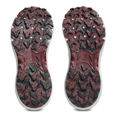 Tênis Feminino Asics Gel-Venture 11 - Foto 6