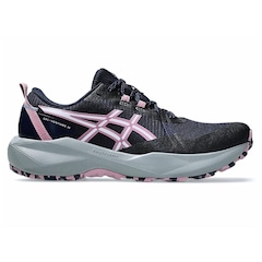 Tênis Feminino Asics Gel-Venture 11 - Foto 1