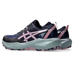 Tênis Feminino Asics Gel-Venture 11 - Foto 4