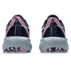 Tênis Feminino Asics Gel-Venture 11 - Foto 5