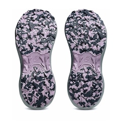 Tênis Feminino Asics Gel-Venture 11 - Foto 6