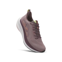 Tênis Feminino Olympikus Voa 3 - Foto 2