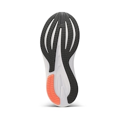 Tênis Feminino Olympikus Voa 3 - Foto 4