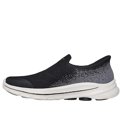 Tênis Feminino Skechers Slip-ins Go Walk 8 - Foto 5