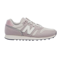 Tênis Feminino New Balance 373 v2 - Foto 1