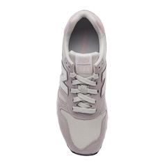 Tênis Feminino New Balance 373 v2 - Foto 2