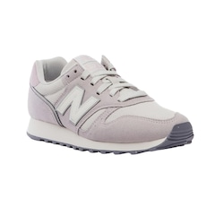 Tênis Feminino New Balance 373 v2 - Foto 5