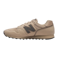 Tênis Masculino New Balance 373 v2 - Foto 5