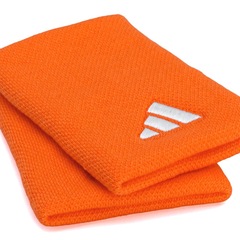 Munhequeira adidas Tennis Longa com 2 Unidades - Foto 6