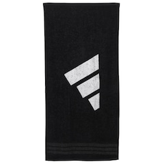 Toalha adidas Performance Grande - Foto 2