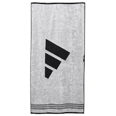 Toalha adidas Performance Grande - Foto 3