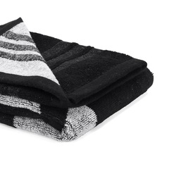 Toalha adidas Performance Grande - Foto 5