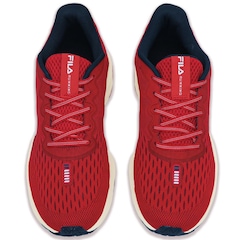 Tênis Masculino Fila Comet 2 - Foto 4