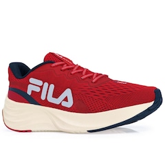 Tênis Masculino Fila Comet 2 - Foto 7
