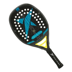 Raquete de Beach Tennis Drop Shot Legacy Soft 3.0 - Foto 1