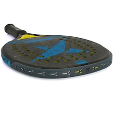 Raquete de Beach Tennis Drop Shot Legacy Soft 3.0 - Foto 4