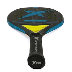 Raquete de Beach Tennis Drop Shot Legacy Soft 3.0 - Foto 7