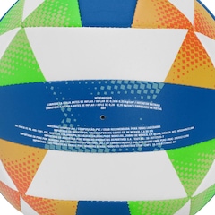 Bola de Vôlei de Praia Wilson Geo - Foto 5