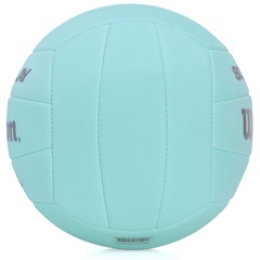 Bola de Vôlei Wilson AVP Soft Play - Foto 2