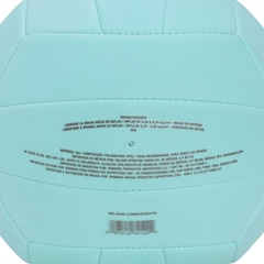 Bola de Vôlei Wilson AVP Soft Play - Foto 4