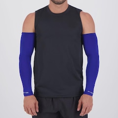 Kit 2 Manguitos Snugg UV50+ Longo Unissex - Foto 2