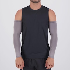 Kit 2 Manguitos Snugg UV50+ Longo Unissex - Foto 4