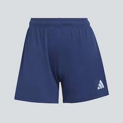 Calção adidas Entrada 26 Feminino - Foto 4