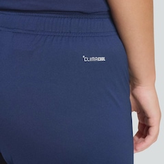 Calção adidas Entrada 26 Feminino - Foto 7