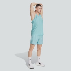 Regata adidas Own The Run Logo Masculina - Foto 3