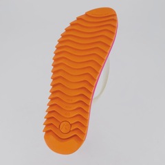 Chinelo Kenner Ibiza Sunrise Feminino - Foto 5