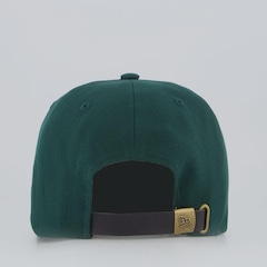 Boné New Era Branded Retro Fish 920 Unissex - Foto 3