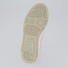 Tênis Feminino PUMA Rebound V6 - Foto 5