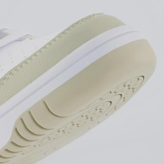 Tênis Feminino PUMA Rebound V6 - Foto 8