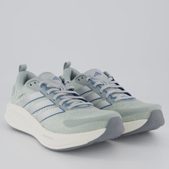 Tênis Masculino adidas Supernova Ease - Foto 2