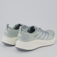 Tênis Masculino adidas Supernova Ease - Foto 3