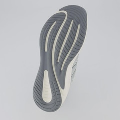 Tênis Masculino adidas Supernova Ease - Foto 5