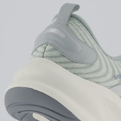 Tênis Masculino adidas Supernova Ease - Foto 6