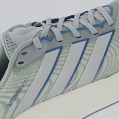 Tênis Masculino adidas Supernova Ease - Foto 7