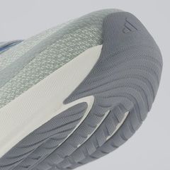 Tênis Masculino adidas Supernova Ease - Foto 8