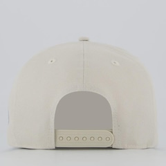 Boné New Era Branded Archive 940 Unissex - Foto 3