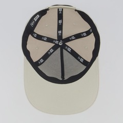 Boné New Era Branded Archive 940 Unissex - Foto 4