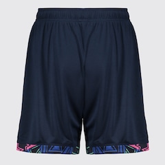 Calção Topper Light Infantil - Foto 2