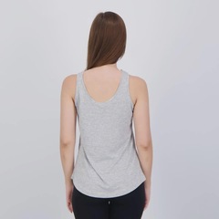 Kit de 3 Regatas Area Feminina - Foto 4