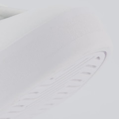 Tênis Masculino adidas Grand Court Base 3.0 - Foto 8