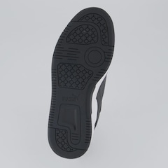 Tênis Feminino PUMA Rebound V6 - Foto 5