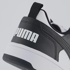 Tênis Feminino PUMA Rebound V6 - Foto 6