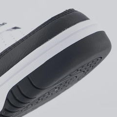 Tênis Feminino PUMA Rebound V6 - Foto 8