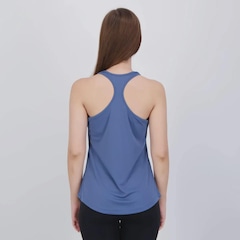 Kit 3 Regatas Area New Bio Feminina - Foto 3