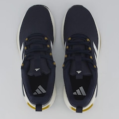 Tênis Masculino adidas Racer TR23 - Foto 4